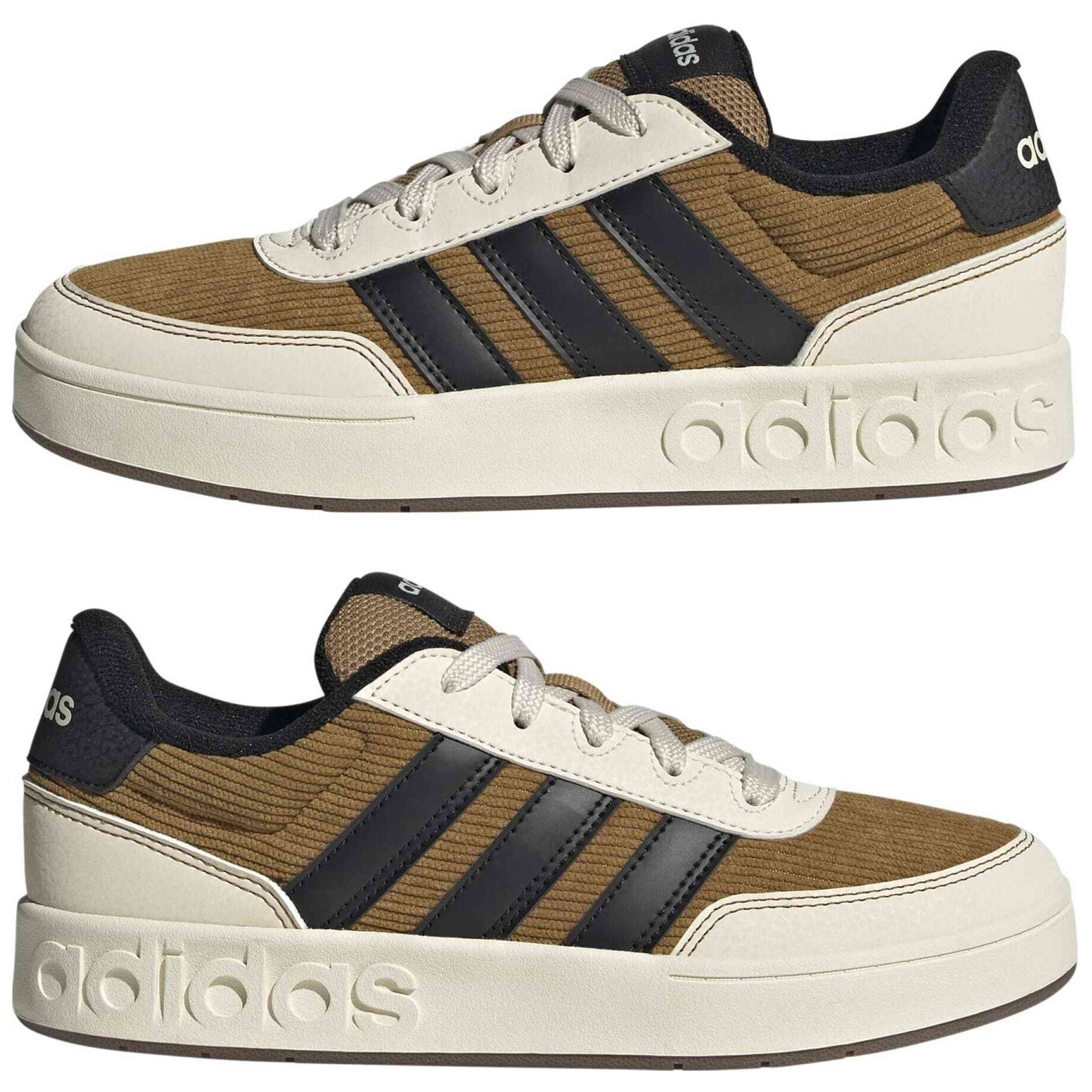 Imagen del producto con referencia JQ7774