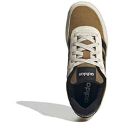 Imagen del producto con referencia JQ7774