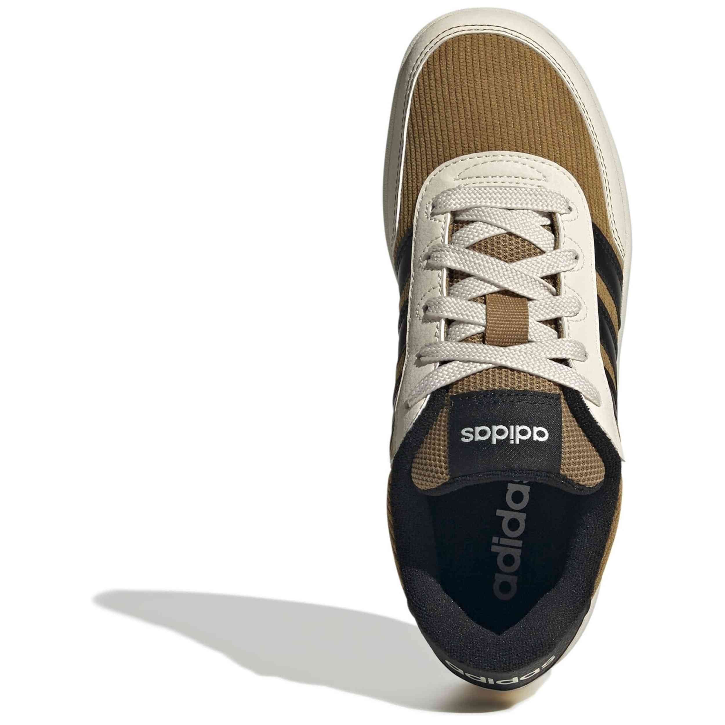 Imagen del producto con referencia JQ7774