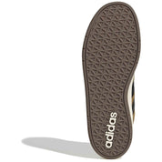 Imagen del producto con referencia JQ7774