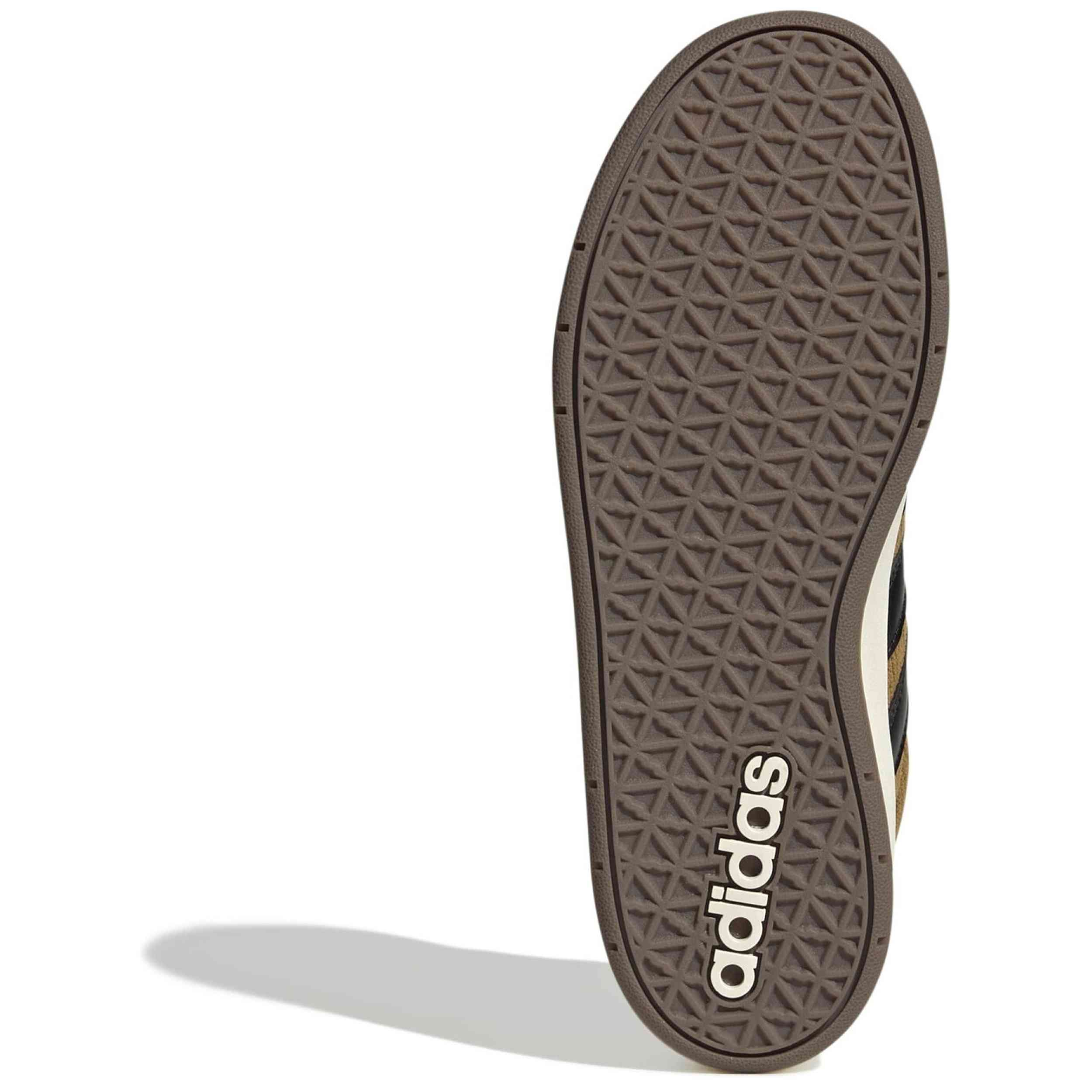 Imagen del producto con referencia JQ7774