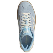 Zapatillas Adidas Gazelle Bold