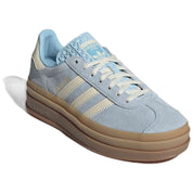 Zapatillas Adidas Gazelle Bold