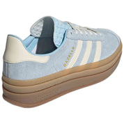 Zapatillas Adidas Gazelle Bold