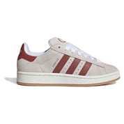 Zapatillas Adidas Campus 00S