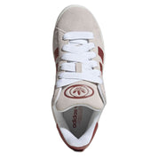 Zapatillas Adidas Campus 00S