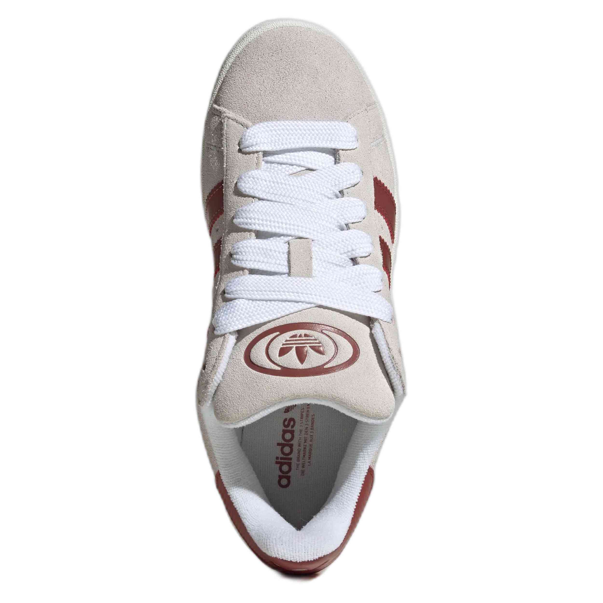 Zapatillas Adidas Campus 00S