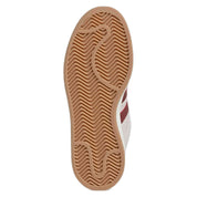 Zapatillas Adidas Campus 00S