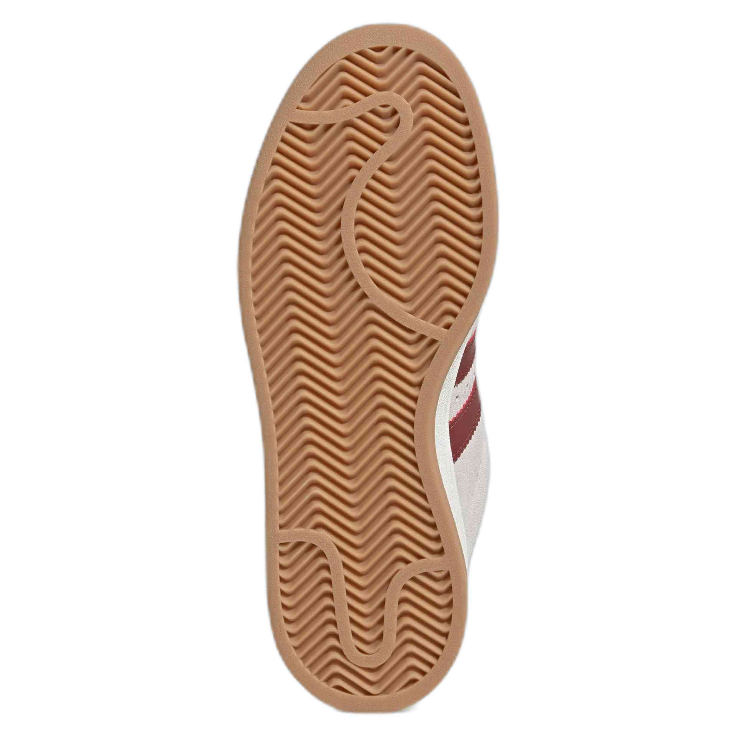 Zapatillas Adidas Campus 00S