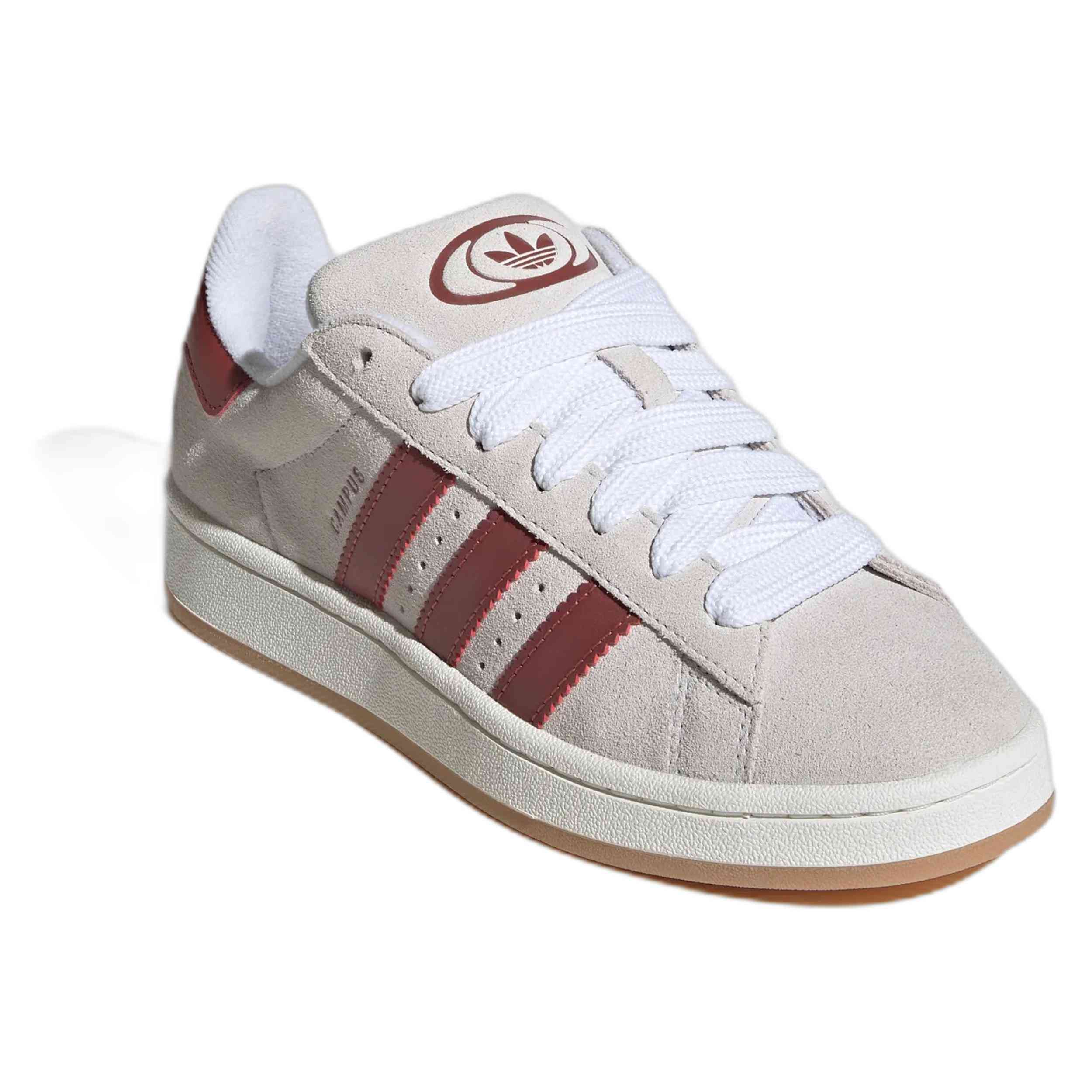 Zapatillas Adidas Campus 00S