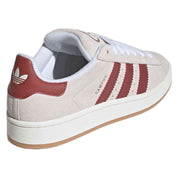 Zapatillas Adidas Campus 00S