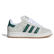 Zapatillas Adidas Campus 00S