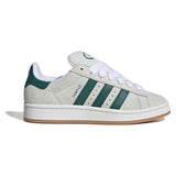 Adidas Campus 00S Sneakers
