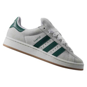 Zapatillas Adidas Campus 00S