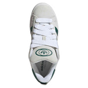 Zapatillas Adidas Campus 00S