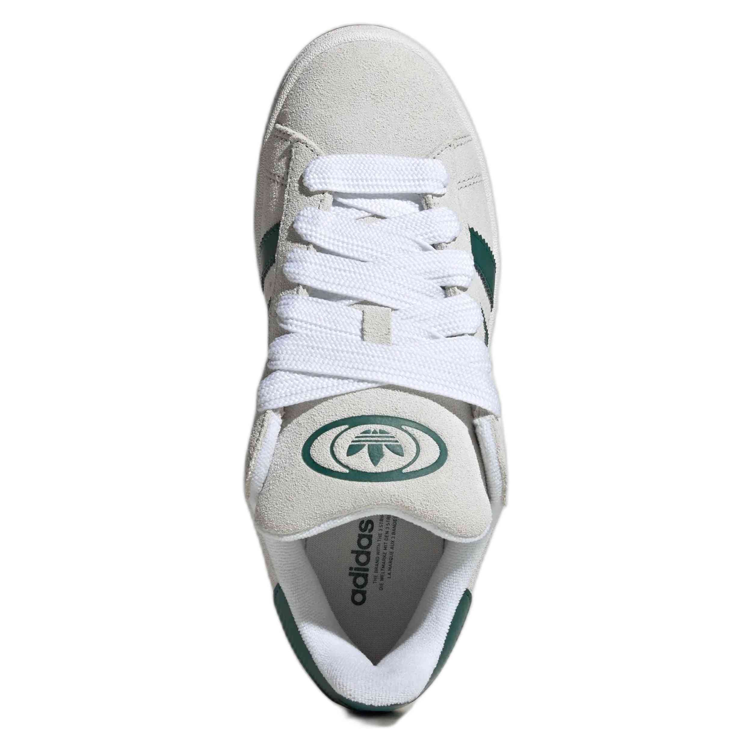 Zapatillas Adidas Campus 00S