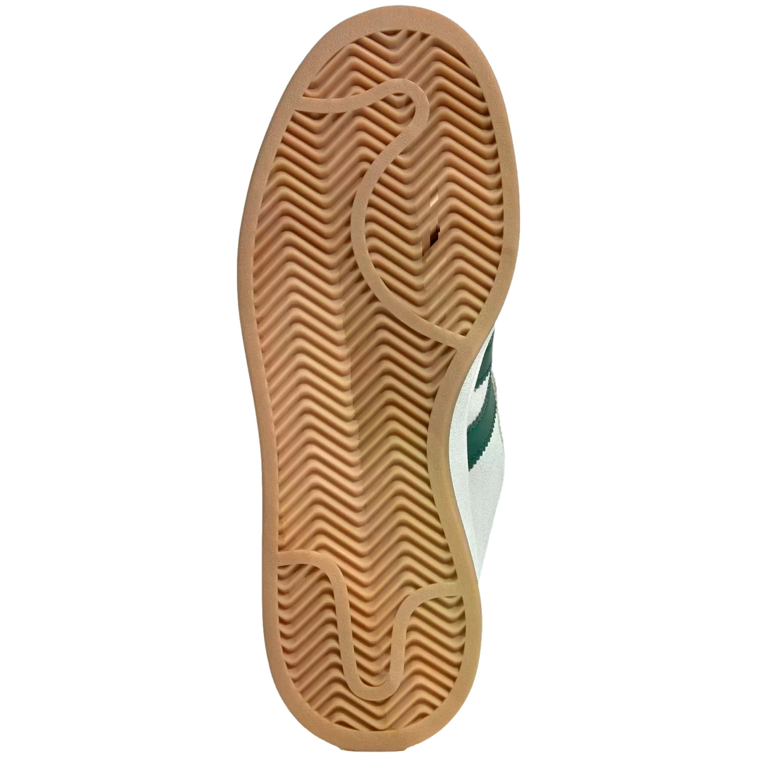 Zapatillas Adidas Campus 00S