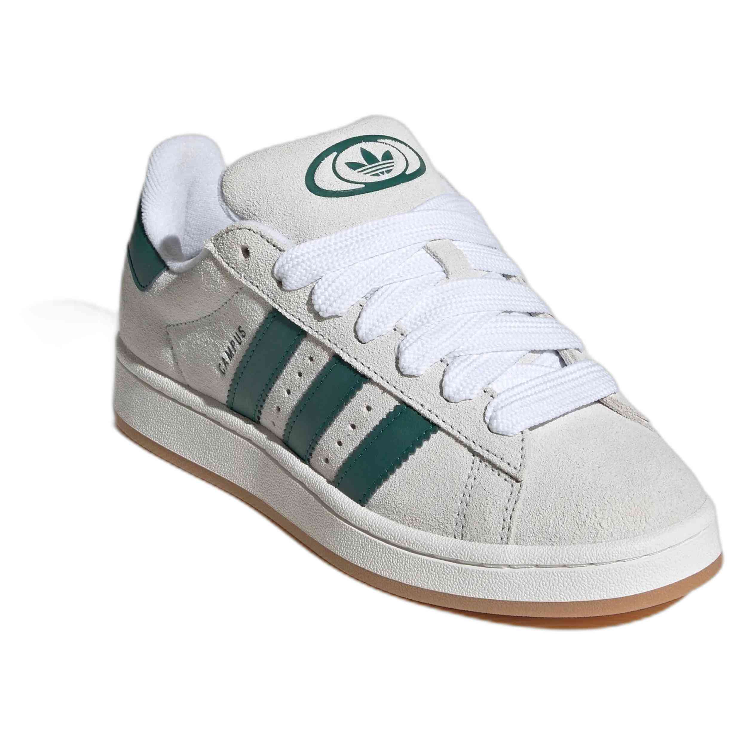 Zapatillas Adidas Campus 00S