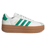 Zapatillas Adidas  blanco