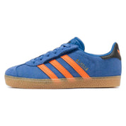 Zapatillas Adidas Gazelle Cf