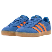 Zapatillas Adidas Gazelle Cf