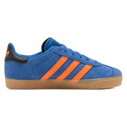 Zapatillas Adidas Gazelle Cf