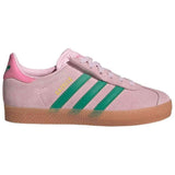 Zapatillas Adidas