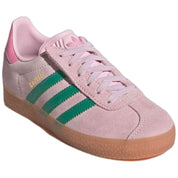 Imagen del producto con referencia JQ7837