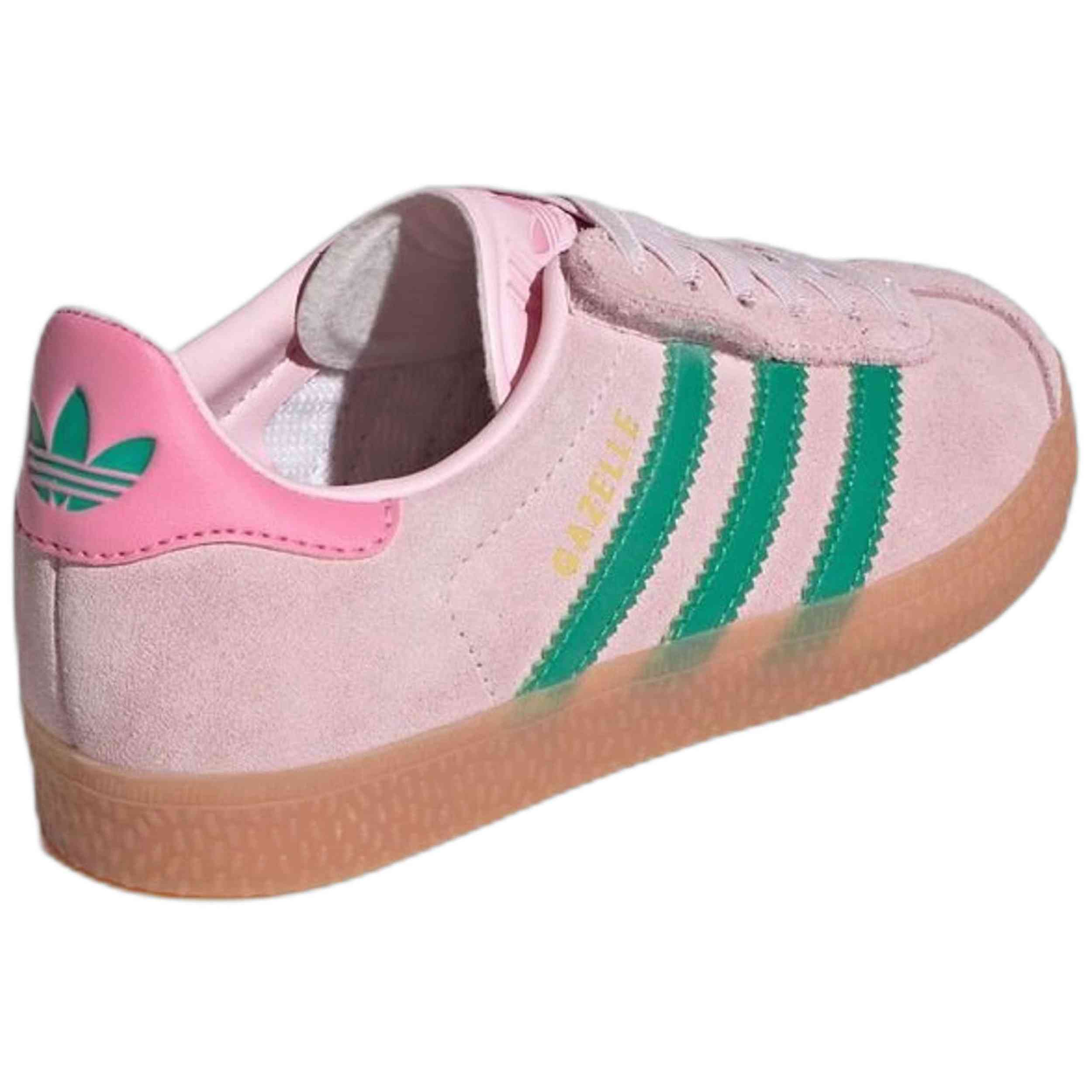 Imagen del producto con referencia JQ7837