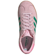 Imagen del producto con referencia JQ7837