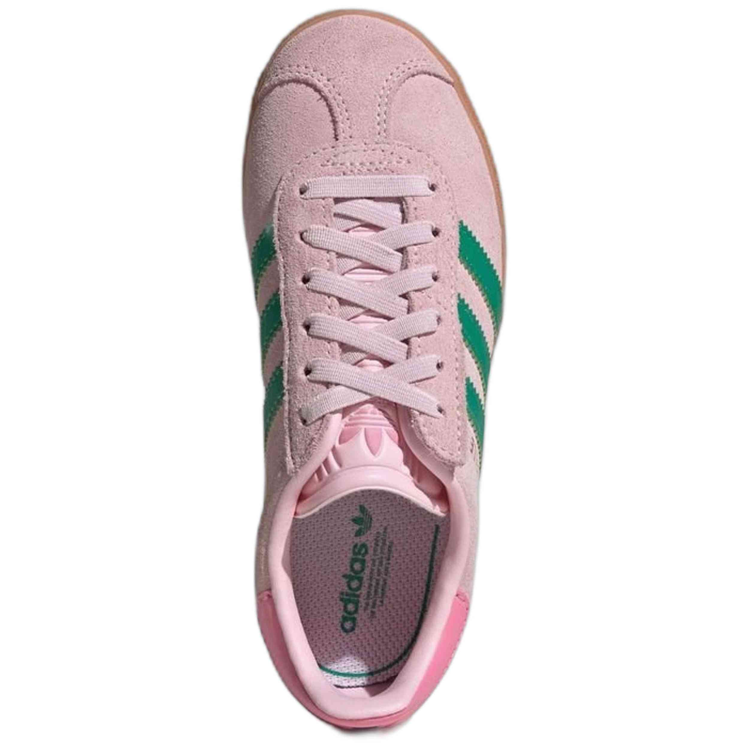 Imagen del producto con referencia JQ7837