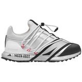 Zapatillas Adidas Zapatillas Adidas X Moonboot Ultraboost 1 Gris Negro