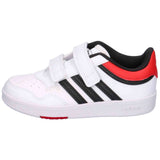 Zapatillas De Baloncesto Adidas Hoops 4.0 Cf C