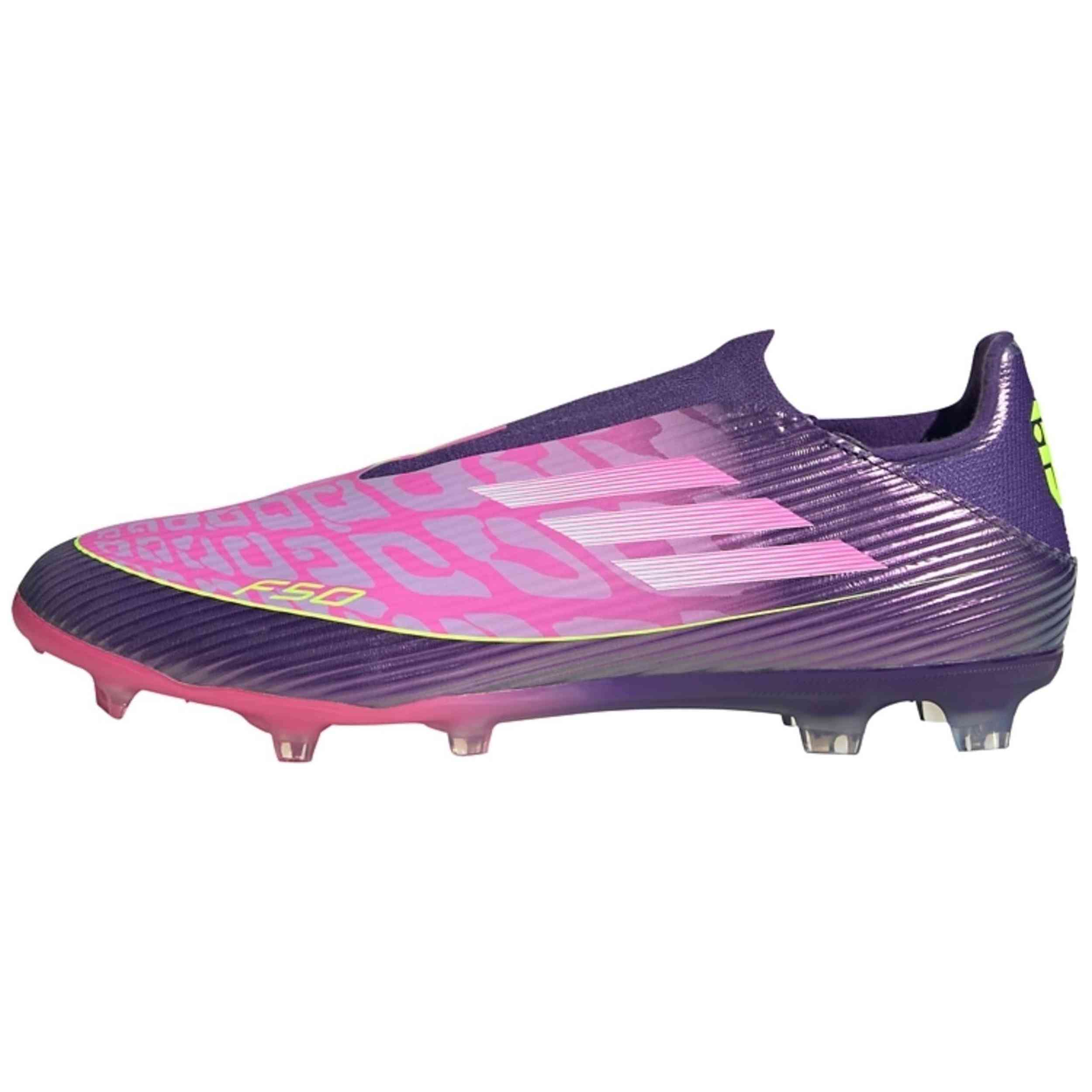 Imagen del producto con referencia JQ7930