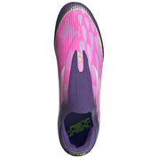 Imagen del producto con referencia JQ7930