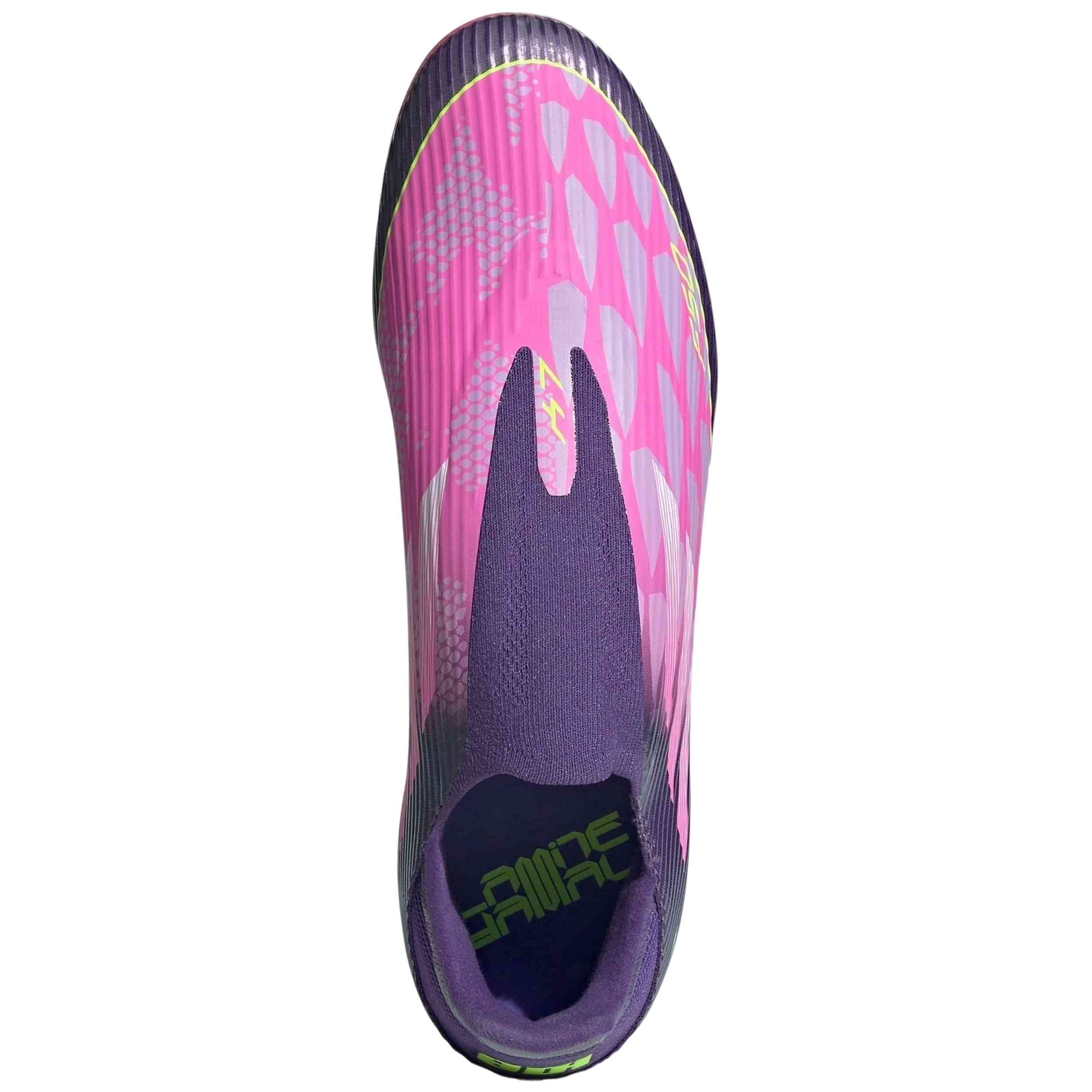 Imagen del producto con referencia JQ7930