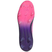 Imagen del producto con referencia JQ7930