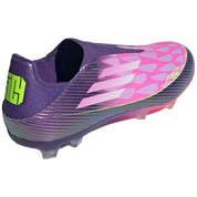 Imagen del producto con referencia JQ7930