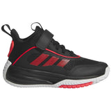Zapatillas De Baloncesto Adidas