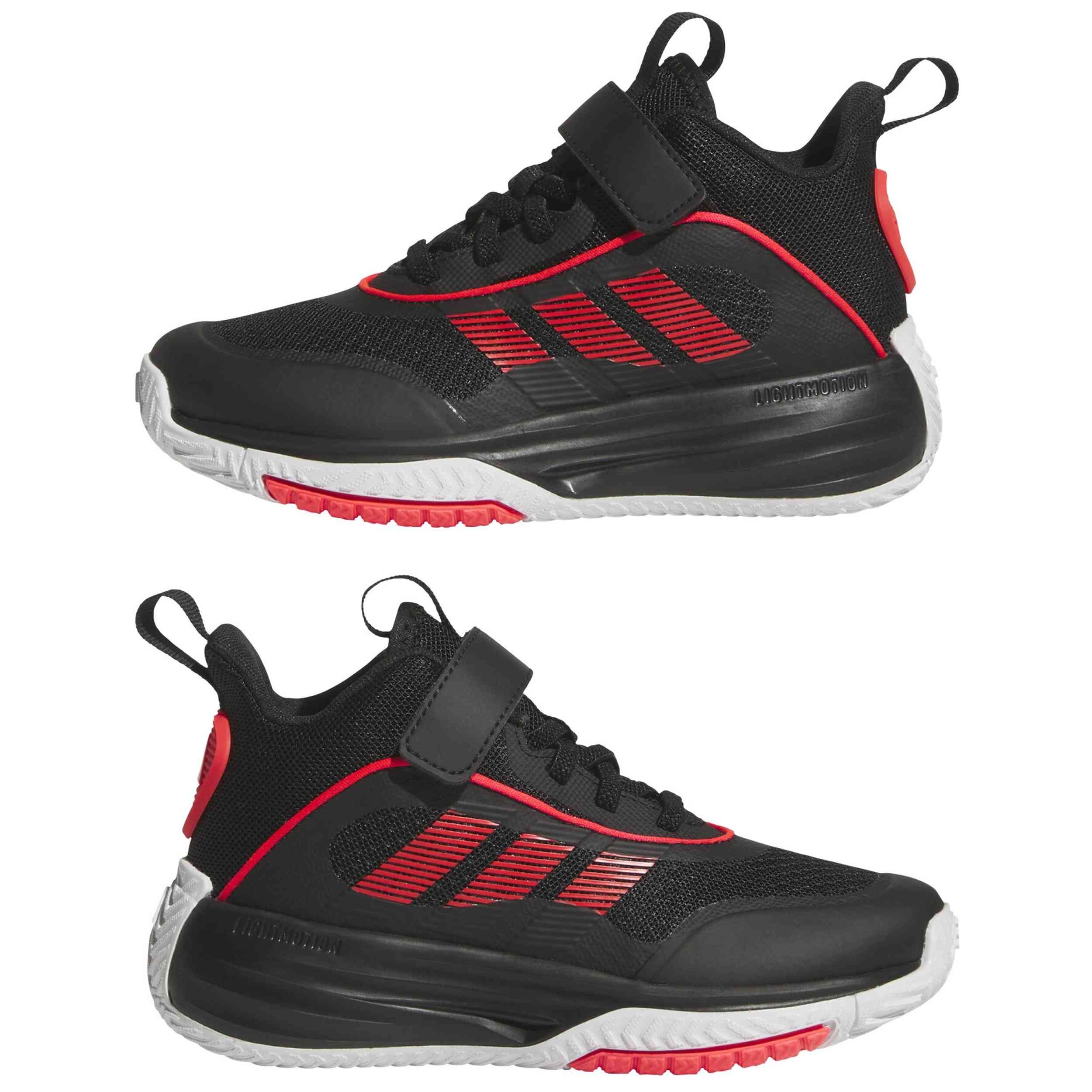 Imagen del producto con referencia JQ7939