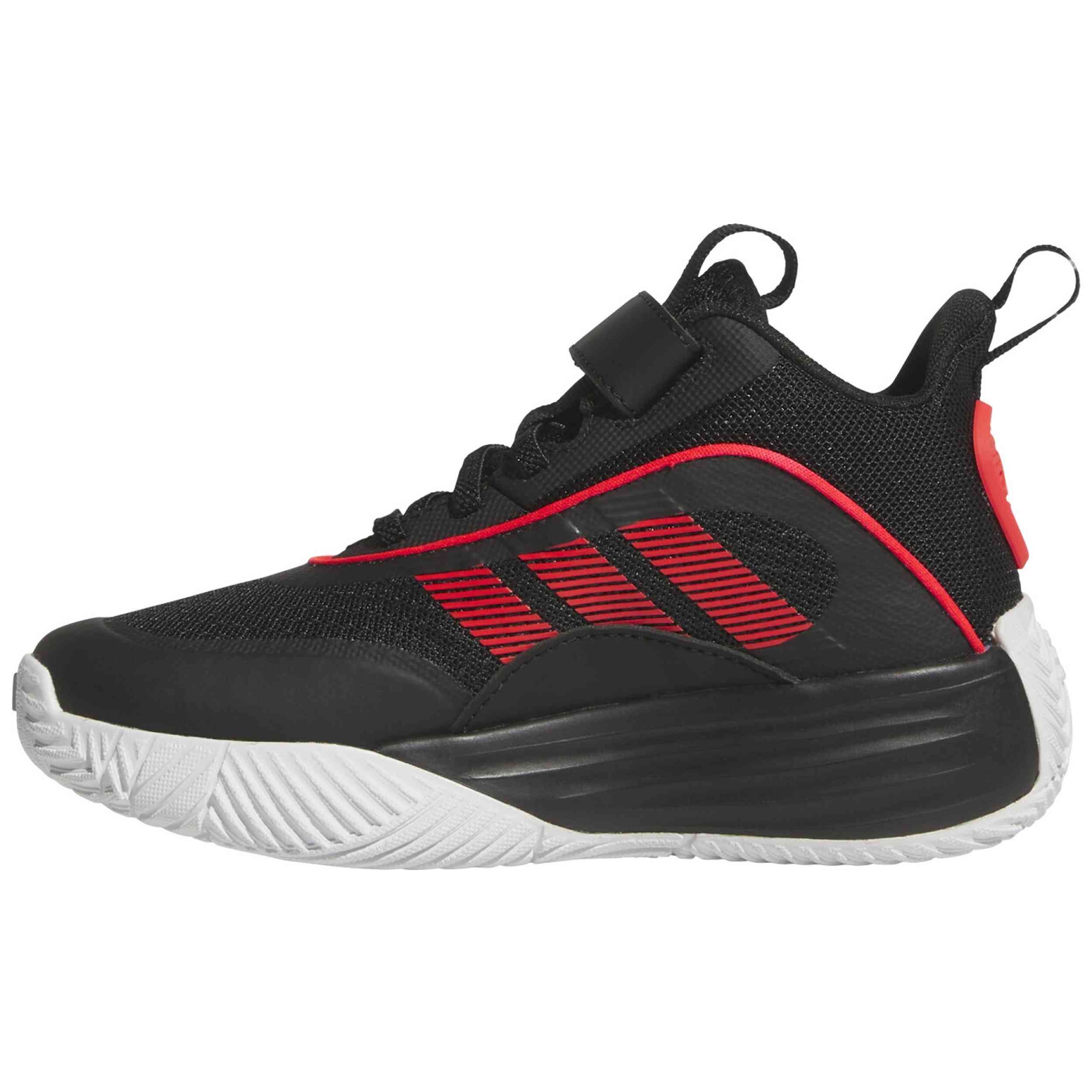 Imagen del producto con referencia JQ7939