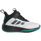 Zapatillas Adidas
