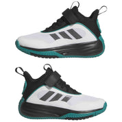 Imagen del producto con referencia JQ7940