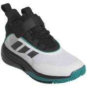 Imagen del producto con referencia JQ7940