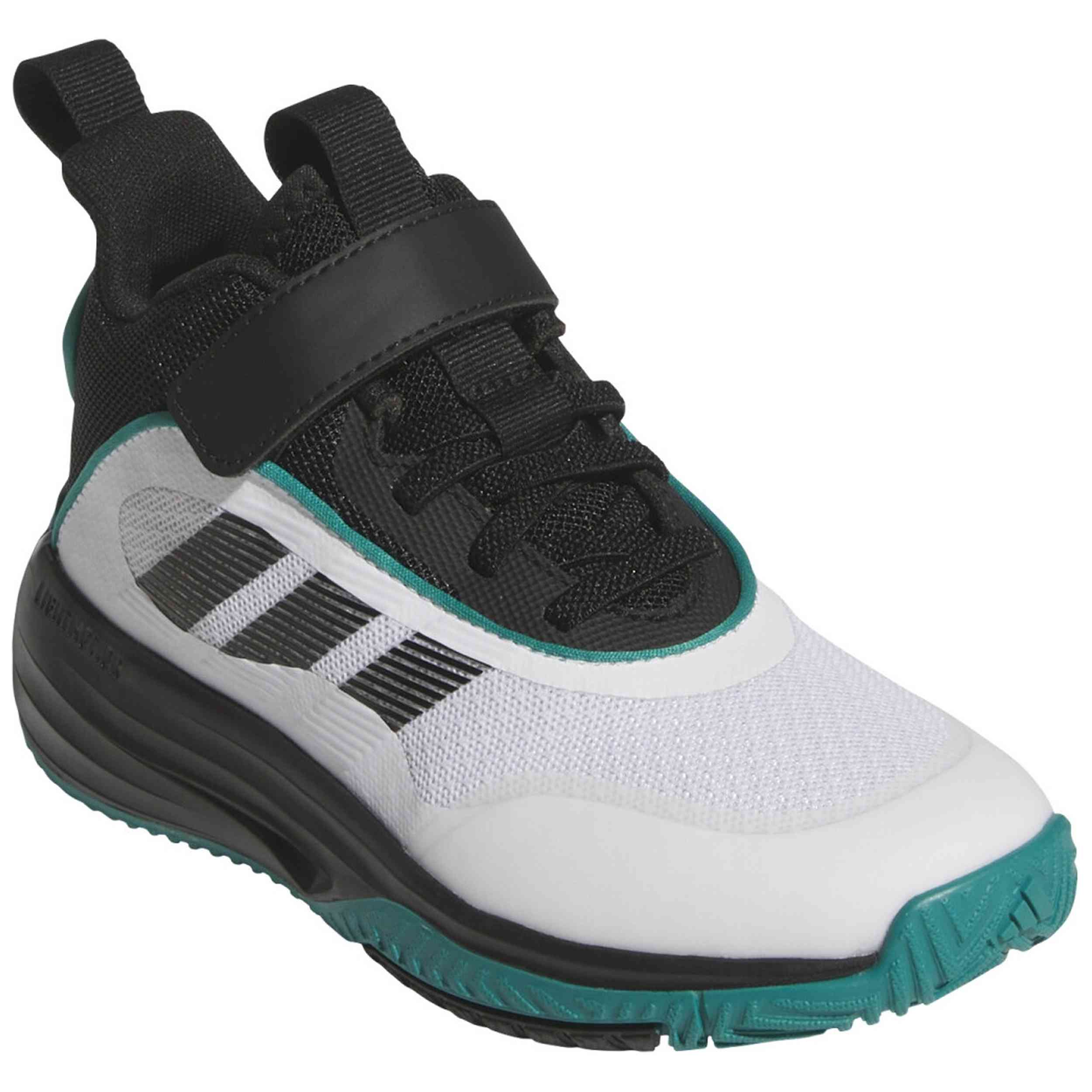 Imagen del producto con referencia JQ7940