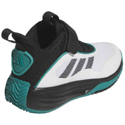 Imagen del producto con referencia JQ7940