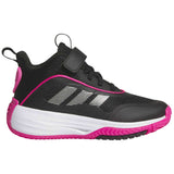 Zapatillas De Baloncesto Adidas