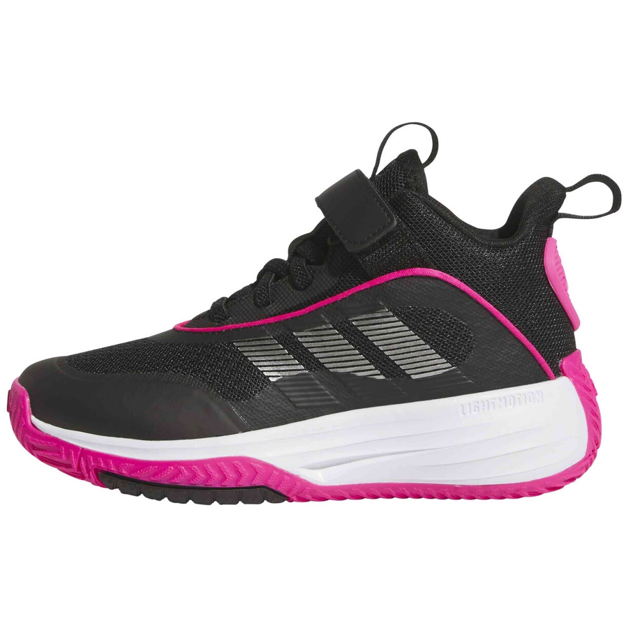 Imagen del producto con referencia JQ7941