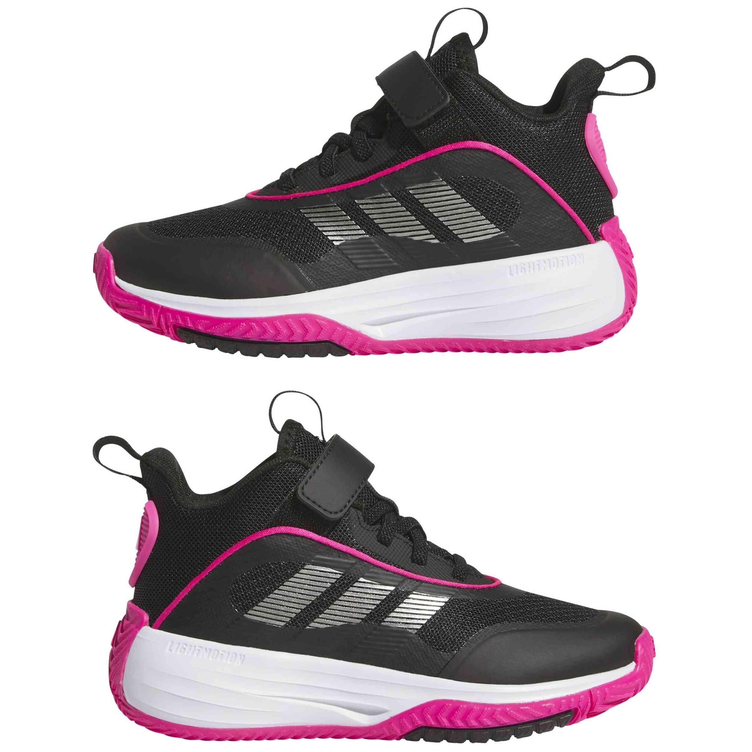 Imagen del producto con referencia JQ7941