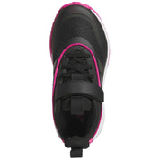 Imagen del producto con referencia JQ7941